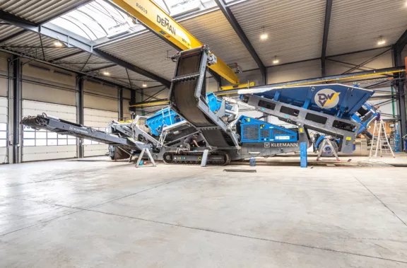 Dewitte Vandecaveye 0287