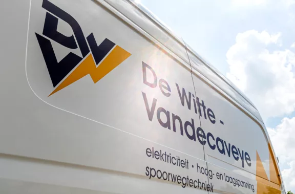 Dewitte Vandecaveye 0353